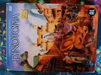 Dvdbox dinotopia, Ophalen of Verzenden, Zo goed als nieuw