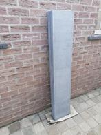 Arduinen muur dorpels, Tuin en Terras, Bielzen en Borduren, Ophalen, 100 tot 200 cm, 25 cm of meer, Nieuw