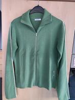 Gilet Mer du Nord  en Tshirt Mer du Nord.  maat XL., Kleding | Dames, MER DU NORD., Maat 46/48 (XL) of groter, Ophalen of Verzenden