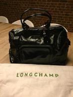 Longchamp handtas, Handtassen en Accessoires, Tassen | Reistassen en Weekendtassen, Gebruikt, Ophalen of Verzenden