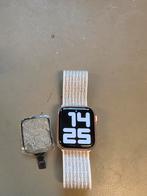 Apple Watch Display Reparatie – Origineel Beeld Behouden, Ophalen, Nieuw