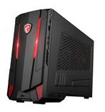 MSI Nightblade MI3  i5 7400  RTX 2060 Super 8Gb  VR Ready, Ophalen, Virtual Reality, Zo goed als nieuw, 2 TB
