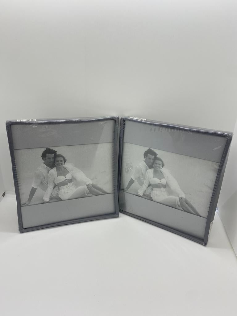 Cadres photos, TV, Hi-fi & Vidéo, Neuf