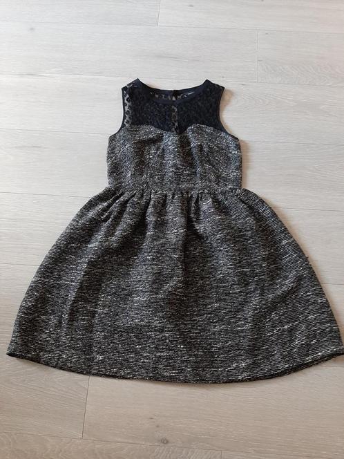 🎀 Prachtige jurk Dorothy perkins, Kleding | Dames, Jurken, Zo goed als nieuw, Maat 38/40 (M), Ophalen of Verzenden