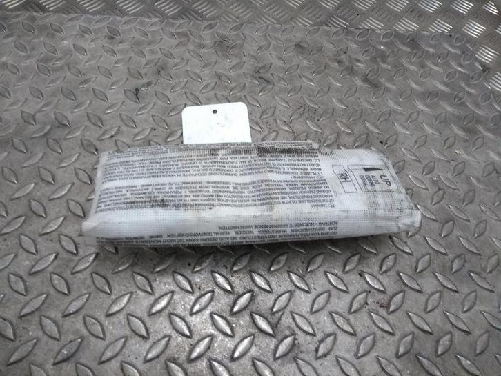 FORD KA 1.2 TITANIUM X S/S [R_AIR_BAG] 2011, Auto-onderdelen, Elektronica en Kabels, Gebruikt, ARN erkend, Stiba lid, Erkend duurzaam