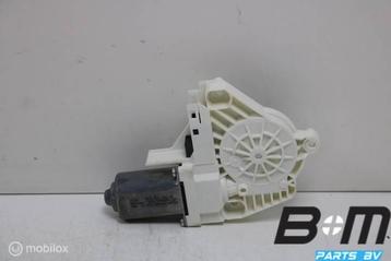 Raammotor rechtsvoor Audi A6 4G 8K0959802B beschikbaar voor biedingen
