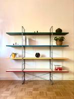 IKEA 1985 Originele gidsplank, Ophalen, Gebruikt