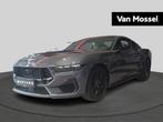 Ford Mustang 5.0i GT | Nite Pony Pack | Magneride Damping Sy, 4 zetels, 5000 cc, 328 kW, Bedrijf