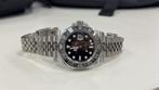 Rolex GMT-Master II 126710GRNR “bruce wayn”, Handtassen en Accessoires, Ophalen of Verzenden, Zo goed als nieuw, Rolex