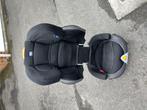 Réhausseur pour voiture Chicco, Enlèvement, Comme neuf, Chicco