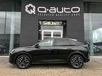 Peugeot 3008 1.2 Turbo MHEV Allure / ACC / 360 Cam /, Achat, Euro 6, Entreprise, Cruise Control