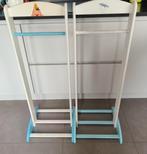 2x kinderkledingrek Bumba en koetje, Ophalen, Gebruikt