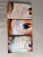 Romans Judith Lennox, Livres, Chick lit, Enlèvement ou Envoi, Utilisé