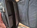 Dell laptoptas, Ophalen, Zo goed als nieuw
