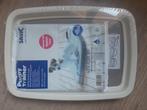 Puppytrainer starterkit SAVIC, Dieren en Toebehoren, Ophalen, Nieuw