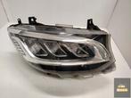 A9109067200, Mercedes Sprinter W907 Full Led lamp rechts, Gebruikt, Mercedes-Benz AG, Mercedes-Benz, Mercedesstrasse 120
70372  Stuttgart, DE