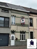 Huis te koop in Geraardsbergen, 4 slpks, Vrijstaande woning, 292 kWh/m²/jaar, 4 kamers, 150 m²
