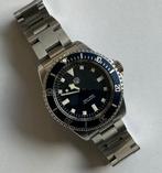 Watchdives WD5513 Snowflake - Nieuw!, Montre-bracelet, Autres marques, Enlèvement ou Envoi, Acier