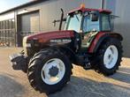 New Holland M100  Tractor, Zakelijke goederen, Landbouw | Tractoren, Ophalen, 80 tot 120 Pk, Gebruikt, 5000 tot 7500