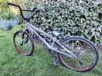 Meybo race bmx expert XL frame, Fietsen en Brommers, Ophalen, Gebruikt