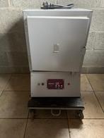 Keramiek oven Bartlett, Hobby en Vrije tijd, Ophalen, Zo goed als nieuw