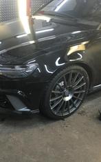 Oz racing velgen 21 inch audi rs6, Auto-onderdelen, Banden en Velgen, Ophalen, 21 inch, Winterbanden, Velg(en)