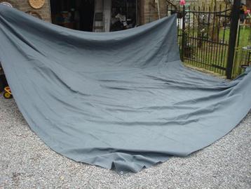 voile d ombrage ( neuf ) beschikbaar voor biedingen