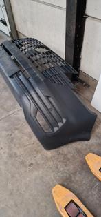 Voorbumper vw T6.1, Ophalen, Gebruikt, Bumper, Volkswagen