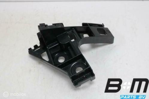 Bumpergeleider rechtsachter VW Golf 7 FL 5G6807394A, Auto-onderdelen, Carrosserie, Gebruikt