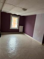 Maison à vendre à Beloeil, Vrijstaande woning, 357 kWh/m²/jaar