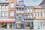 Maison te koop in Liège, 3 slpks, Vrijstaande woning, 3 kamers, 276 kWh/m²/jaar, 148 m²