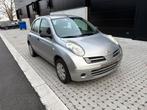 Nissan Micra, Auto's, Particulier, Te koop, Micra