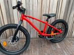 Prachtige mtb 20”, Fietsen en Brommers, Ophalen, Zo goed als nieuw, 20 inch of meer, Rockrider