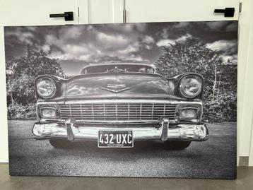 kader beschikbaar voor biedingen