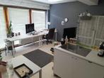 Studentenkamers te huur, Immo, Minder dan 20 m², Hasselt