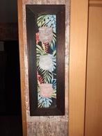 Tiki deco, Antiek en Kunst, Ophalen of Verzenden