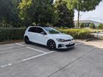 Volkswagen Golf GTI TCR 2.0 TSI OPF DSG, Auto's, Volkswagen, 4 cilinders, 1984 cc, Leder en Stof, 151 g/km