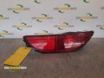 Mistachterlicht van een Alfa Romeo Mito, Auto-onderdelen, Gebruikt, -, -, Alfa Romeo