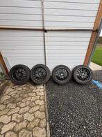 Replica bbs 4x100, Auto-onderdelen, Banden en Velgen, Ophalen, 16 inch, Velg(en)