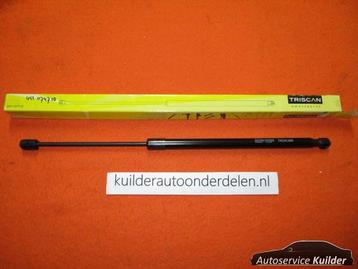 Gasveer Kofferklep Renault Scenic 2  TRISCAN Nieuw beschikbaar voor biedingen