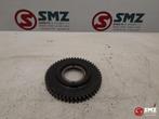 Occ tandwiel ZF, Gebruikt, Overige merken, Transmissie en Accessoires