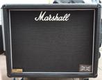 Cab MARSHALL 1936 Vintage 2x12 - Made in U.K.!, Muziek en Instrumenten, Versterkers | Bas en Gitaar, Ophalen, Zo goed als nieuw