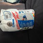 1 zak nummer 113 voegsel, Doe-het-zelf en Bouw, Ophalen, Zo goed als nieuw