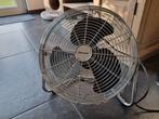 Duracraft ventilator Professional, Ophalen, Zo goed als nieuw