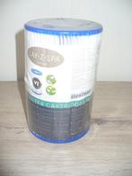Nieuw! Set filters Lay-Z-Spa Bestway, Ophalen of Verzenden, Nieuw, Filter