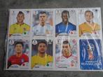 AUTOCOLLANTS PANINI MISE À JOUR FOOTBALL COUPE DU MONDE RUSS, Collections, Enlèvement ou Envoi, Neuf