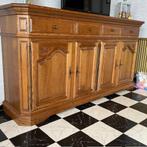 dressoir, Huis en Inrichting, Kasten | Dressoirs, Ophalen