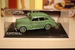 Opel Kapitan '38 1/43, Enlèvement ou Envoi, Voitures, Neuf