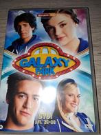 Galaxy Park, Cd's en Dvd's, Ophalen of Verzenden