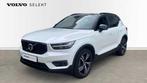 Volvo XC40 Recharge R-Design, T4 plug-in hybrid, SUV ou Tout-terrain, 5 places, 1477 cm³, Automatique